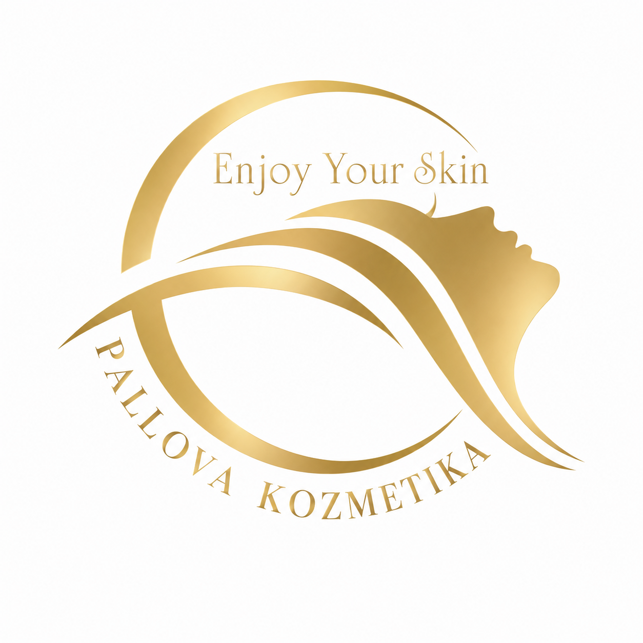 Már a szalonom megnyitása előtt Andihoz fordultam, mert szerettem volna biztos lenni abban, hogy minden előírásnak megfelelően indulok el. A Safe-Beauty Compilance audit során mindent átnéztünk és rendbetettünk, így nyugodtan vártam az első hatósági ellenőrzést. Nem is ért meglepetés: az ellenőrzésen mindent rendben találtak.

